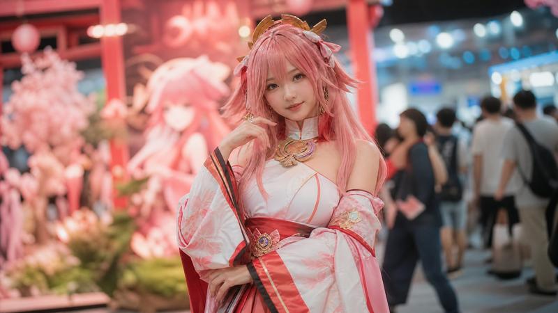 新葡京